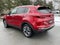 2021 Kia Sportage EX