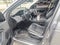 2020 Land Rover Discovery Sport S