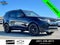 2024 Land Rover Discovery Dynamic SE