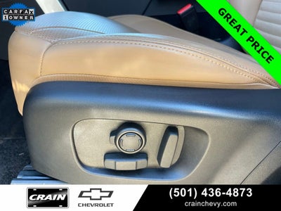 2024 Land Rover Discovery Dynamic SE