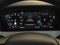 2021 Land Rover Range Rover Velar R-Dynamic S
