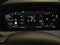 2021 Land Rover Range Rover Velar R-Dynamic S