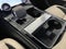 2021 Land Rover Range Rover Velar R-Dynamic S