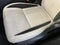 2021 Land Rover Range Rover Velar R-Dynamic S