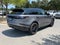 2021 Land Rover Range Rover Velar R-Dynamic S