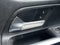 2022 Mercedes-Benz GLB GLB 250
