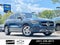 2021 Mercedes-Benz GLA GLA 250