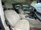 2019 Audi Q7 Premium Plus