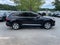 2019 Audi Q7 Premium Plus