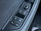 2023 Audi A5 Sportback S line Premium Plus