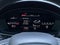 2023 Audi A5 Sportback S line Premium Plus