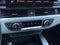 2023 Audi A5 Sportback S line Premium Plus