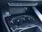 2023 Audi A5 Sportback S line Premium Plus