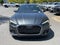 2023 Audi A5 Sportback S line Premium Plus