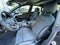 2023 Audi A5 Sportback S line Premium Plus