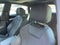 2023 Audi A5 Sportback S line Premium Plus