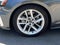 2023 Audi A5 Sportback S line Premium Plus