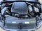 2023 Audi A5 Sportback S line Premium Plus