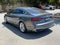 2023 Audi A5 Sportback S line Premium Plus