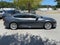 2023 Audi A5 Sportback S line Premium Plus