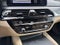 2022 BMW 5 Series 540i xDrive