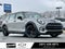 2024 MINI Clubman All4 Cooper S