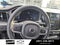 2023 Volvo XC60 Core