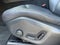 2023 Volvo XC60 Plus Dark Theme