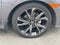 2020 Honda Civic Sedan Sport