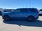 2025 DODGE TRUCK DURANGO Base