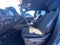 2025 DODGE TRUCK DURANGO Base