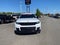 2023 Jeep Grand Cherokee L Altitude X