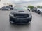2020 Dodge Durango SRT