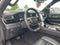 2024 Jeep Grand Wagoneer L Series II