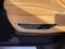 2023 Jeep Grand Wagoneer L Series III