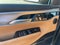 2023 Jeep Grand Wagoneer L Series III