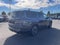 2023 Jeep Grand Wagoneer L Series III