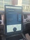 2022 Ford Expedition Timberline