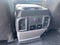 2020 Ford Super Duty F-250 SRW XL