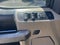 2021 Ford Super Duty F-250 SRW XL