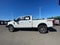 2020 Ford Super Duty F-250 SRW XL