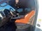 2020 Ford Super Duty F-250 SRW XL