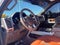 2020 Ford Super Duty F-250 SRW XL