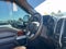 2020 Ford Super Duty F-250 SRW XL