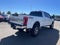 2020 Ford Super Duty F-250 SRW XL