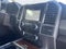 2017 Ford Super Duty F-250 SRW Lariat