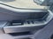 2023 Ford F-150 Lightning Pro