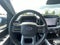 2023 Ford F-150 Lightning Pro