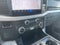 2023 Ford F-150 Lightning Pro