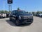 2023 Ford F-150 Lightning Pro